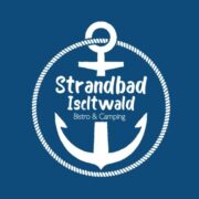 (c) Strandbad-iseltwald.ch